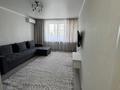 1-бөлмелі пәтер · 40 м² · 5/9 қабат, мкр Юго-Восток, Мкр Юго-Восток Республики 4 — Пересечение Муканова, бағасы: 200 000 ₸ в Караганде, Казыбек би р-н