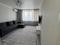 1-бөлмелі пәтер · 40 м² · 5/9 қабат, мкр Юго-Восток, Мкр Юго-Восток Республики 4 — Пересечение Муканова, бағасы: 200 000 ₸ в Караганде, Казыбек би р-н