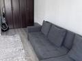1-бөлмелі пәтер · 40 м² · 5/9 қабат, мкр Юго-Восток, Мкр Юго-Восток Республики 4 — Пересечение Муканова, бағасы: 200 000 ₸ в Караганде, Казыбек би р-н — фото 2