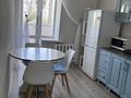 1-бөлмелі пәтер · 40 м² · 5/9 қабат, мкр Юго-Восток, Мкр Юго-Восток Республики 4 — Пересечение Муканова, бағасы: 200 000 ₸ в Караганде, Казыбек би р-н — фото 3