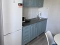 1-бөлмелі пәтер · 40 м² · 5/9 қабат, мкр Юго-Восток, Мкр Юго-Восток Республики 4 — Пересечение Муканова, бағасы: 200 000 ₸ в Караганде, Казыбек би р-н — фото 4