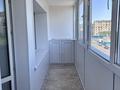 1-бөлмелі пәтер · 40 м² · 5/9 қабат, мкр Юго-Восток, Мкр Юго-Восток Республики 4 — Пересечение Муканова, бағасы: 200 000 ₸ в Караганде, Казыбек би р-н — фото 5