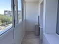 1-бөлмелі пәтер · 40 м² · 5/9 қабат, мкр Юго-Восток, Мкр Юго-Восток Республики 4 — Пересечение Муканова, бағасы: 200 000 ₸ в Караганде, Казыбек би р-н — фото 6