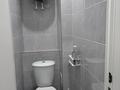 1-бөлмелі пәтер · 40 м² · 5/9 қабат, мкр Юго-Восток, Мкр Юго-Восток Республики 4 — Пересечение Муканова, бағасы: 200 000 ₸ в Караганде, Казыбек би р-н — фото 7