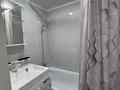 1-бөлмелі пәтер · 40 м² · 5/9 қабат, мкр Юго-Восток, Мкр Юго-Восток Республики 4 — Пересечение Муканова, бағасы: 200 000 ₸ в Караганде, Казыбек би р-н — фото 8