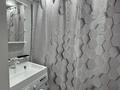 1-бөлмелі пәтер · 40 м² · 5/9 қабат, мкр Юго-Восток, Мкр Юго-Восток Республики 4 — Пересечение Муканова, бағасы: 200 000 ₸ в Караганде, Казыбек би р-н — фото 9
