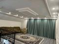Отдельный дом · 7 комнат · 280 м² · 6 сот., 5 линия 11 за 75 млн ₸ в Аскара Токпанова (Казцик) — фото 10