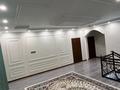 Отдельный дом · 7 комнат · 280 м² · 6 сот., 5 линия 11 за 75 млн ₸ в Аскара Токпанова (Казцик) — фото 12