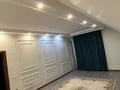 Отдельный дом · 7 комнат · 280 м² · 6 сот., 5 линия 11 за 75 млн ₸ в Аскара Токпанова (Казцик) — фото 14