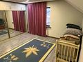 Отдельный дом · 7 комнат · 280 м² · 6 сот., 5 линия 11 за 75 млн ₸ в Аскара Токпанова (Казцик) — фото 15