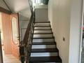 Отдельный дом · 7 комнат · 280 м² · 6 сот., 5 линия 11 за 75 млн ₸ в Аскара Токпанова (Казцик) — фото 16