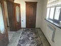 Отдельный дом · 7 комнат · 280 м² · 6 сот., 5 линия 11 за 75 млн ₸ в Аскара Токпанова (Казцик) — фото 17