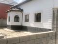 Отдельный дом · 7 комнат · 280 м² · 6 сот., 5 линия 11 за 75 млн ₸ в Аскара Токпанова (Казцик) — фото 4