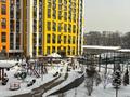 3-комнатная квартира, 88.45 м², 3/12 этаж, Абиша Кекилбайулы 97А за 84 млн 〒 в Алматы, Бостандыкский р-н — фото 6