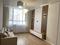 2-бөлмелі пәтер · 42.4 м² · 8/9 қабат, ул. Айнаколь 64, бағасы: ~ 30 млн ₸ в Астане, Алматы р-н