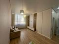 2-бөлмелі пәтер · 42.4 м² · 8/9 қабат, ул. Айнаколь 64, бағасы: ~ 30 млн ₸ в Астане, Алматы р-н — фото 2