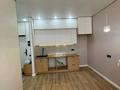 2-бөлмелі пәтер · 42.4 м² · 8/9 қабат, ул. Айнаколь 64, бағасы: ~ 30 млн ₸ в Астане, Алматы р-н — фото 4