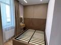 2-бөлмелі пәтер · 42.4 м² · 8/9 қабат, ул. Айнаколь 64, бағасы: ~ 30 млн ₸ в Астане, Алматы р-н — фото 5