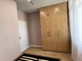 2-бөлмелі пәтер · 42.4 м² · 8/9 қабат, ул. Айнаколь 64, бағасы: ~ 30 млн ₸ в Астане, Алматы р-н — фото 6