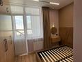 2-бөлмелі пәтер · 42.4 м² · 8/9 қабат, ул. Айнаколь 64, бағасы: ~ 30 млн ₸ в Астане, Алматы р-н — фото 7