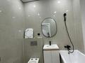 2-бөлмелі пәтер · 42.4 м² · 8/9 қабат, ул. Айнаколь 64, бағасы: ~ 30 млн ₸ в Астане, Алматы р-н — фото 8