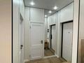 2-бөлмелі пәтер · 42.4 м² · 8/9 қабат, ул. Айнаколь 64, бағасы: ~ 30 млн ₸ в Астане, Алматы р-н — фото 9