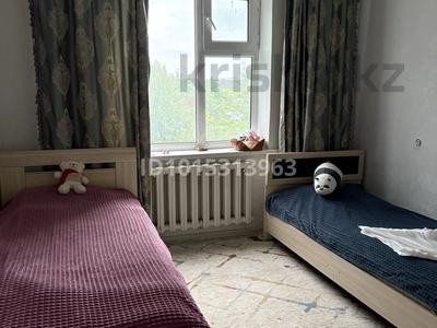 2 комнаты · 70 м² · 4/9 этаж, мкр 12, Бокенбай батыра 6 за 40 000 ₸ в Актобе