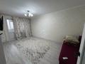 2 бөлме · 70 м² · 4/9 қабат, 12 ш/а., Бокенбай батыра 6, бағасы: 40 000 ₸ в Актобе, мкр 12 — фото 2