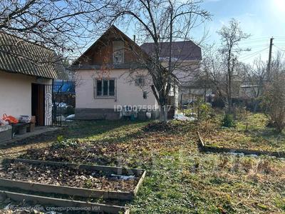 Дача · 4 комнаты · 60 м² · 9 сот., Центральная 20 — Джандосова - БАКАД за 20 млн 〒 в Кыргауылдах