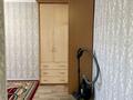 1-комнатная квартира, 31 м², 5/5 этаж, Машхур Жусипа 381 за 11.5 млн 〒 в Павлодаре