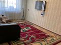 1-комнатная квартира, 31 м², 5/5 этаж, Машхур Жусипа 381 за 11.5 млн 〒 в Павлодаре — фото 2