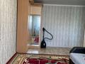 1-комнатная квартира, 31 м², 5/5 этаж, Машхур Жусипа 381 за 11.5 млн 〒 в Павлодаре — фото 3