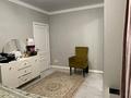 3-бөлмелі пәтер · 91 м² · 3/9 қабат, Орынбор 12, бағасы: 57 млн ₸ в Астане, Есильский р-н — фото 3