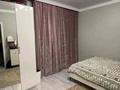 3-бөлмелі пәтер · 91 м² · 3/9 қабат, Орынбор 12, бағасы: 57 млн ₸ в Астане, Есильский р-н — фото 5