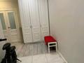 3-бөлмелі пәтер · 91 м² · 3/9 қабат, Орынбор 12, бағасы: 57 млн ₸ в Астане, Есильский р-н — фото 6