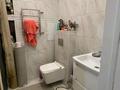 3-бөлмелі пәтер · 91 м² · 3/9 қабат, Орынбор 12, бағасы: 57 млн ₸ в Астане, Есильский р-н — фото 7