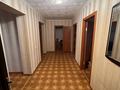 3-комнатная квартира, 82.3 м², 6/6 этаж, Мустафина 3 за 18 млн 〒 в Темиртау