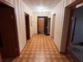 3-комнатная квартира, 82.3 м², 6/6 этаж, Мустафина 3 за 18 млн 〒 в Темиртау — фото 2