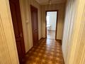 3-комнатная квартира, 82.3 м², 6/6 этаж, Мустафина 3 за 18 млн 〒 в Темиртау — фото 8