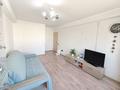 3-бөлмелі пәтер · 75.4 м² · 3/5 қабат, мкр Шугыла, Алтын Орда 6/51, бағасы: 34 млн 〒 в Алматы, Наурызбайский р-н — фото 3