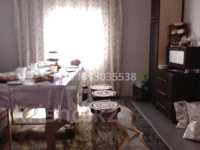 Дача · 3 комнаты · 40 м² · 4 сот., Со Текстильщик 1 204 — Находится по улице курганская конечька 5 автобуса за 6.3 млн ₸ в Костанае