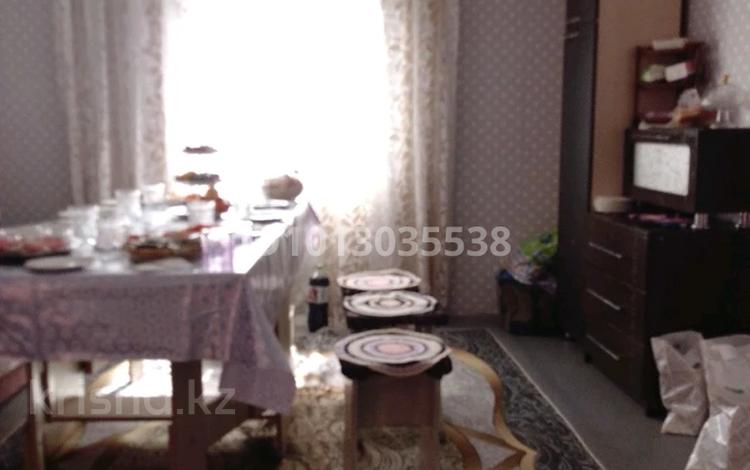 Саяжай · 3 бөлме · 40 м² · 4 жүзд., Со Текстильщик 1 204 — Находится по улице курганская конечька 5 автобуса, бағасы: 6.3 млн ₸ в Костанае — фото 2