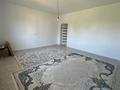 Отдельный дом · 3 комнаты · 125 м² · 11 сот., СО спектр 323 — Дачный участок с домом за 16.5 млн ₸ в Таскала — фото 11