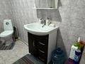 Отдельный дом · 3 комнаты · 125 м² · 11 сот., СО спектр 323 — Дачный участок с домом за 16.5 млн ₸ в Таскала — фото 15