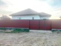 Отдельный дом · 3 комнаты · 125 м² · 11 сот., СО спектр 323 — Дачный участок с домом за 16.5 млн ₸ в Таскала — фото 2