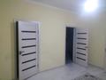 Отдельный дом · 3 комнаты · 125 м² · 11 сот., СО спектр 323 — Дачный участок с домом за 16.5 млн ₸ в Таскала — фото 5