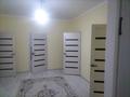 Отдельный дом · 3 комнаты · 125 м² · 11 сот., СО спектр 323 — Дачный участок с домом за 16.5 млн ₸ в Таскала — фото 6