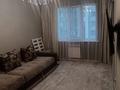 1-комнатная квартира · 43.7 м² · 10/12 этаж, Дарабоз за 27.5 млн ₸ в Алматы, Алатауский р-н — фото 10