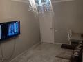 1-комнатная квартира · 43.7 м² · 10/12 этаж, Дарабоз за 27.5 млн ₸ в Алматы, Алатауский р-н — фото 11