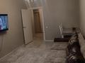 1-комнатная квартира · 43.7 м² · 10/12 этаж, Дарабоз за 27.5 млн ₸ в Алматы, Алатауский р-н — фото 12
